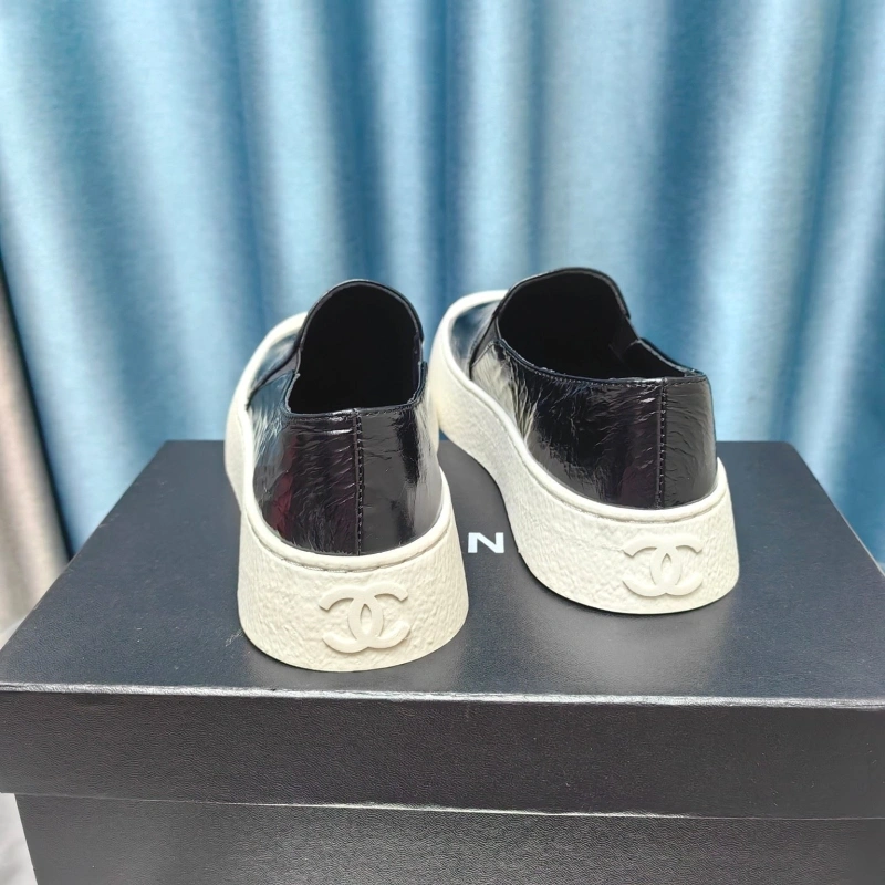 EasyMatch Chxnxl Casual Shoes 129440