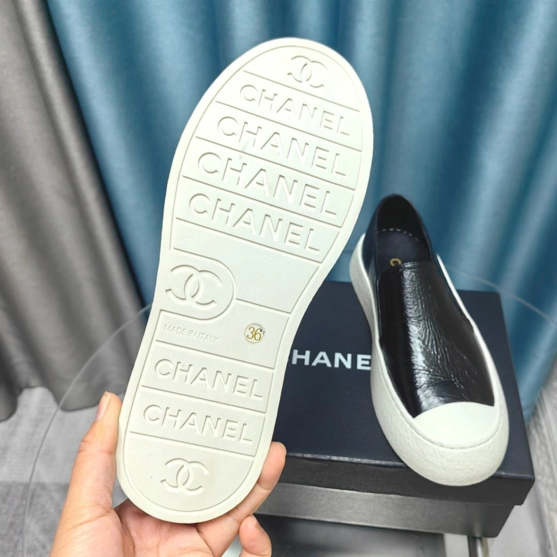 EasyMatch Chxnxl Casual Shoes 129440