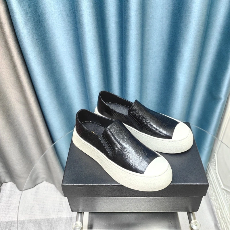 EasyMatch Chxnxl Casual Shoes 129440
