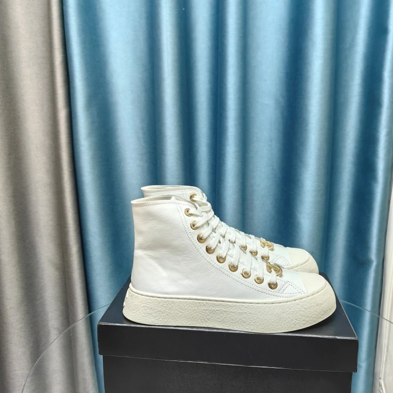 Chxnxl Boots Comfortable 129748