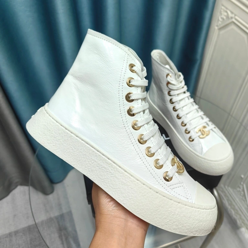 Chxnxl Boots Comfortable 129748
