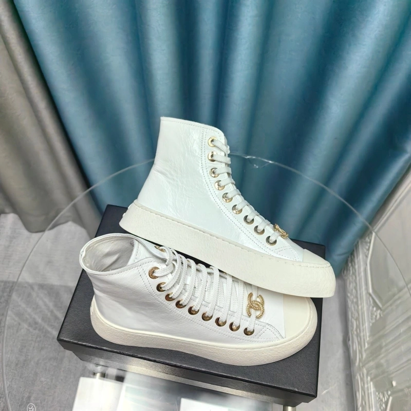 Chxnxl Boots Comfortable 129748