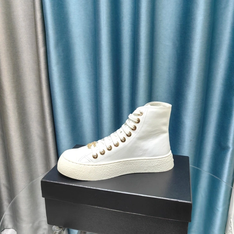 Chxnxl Boots Comfortable 129748