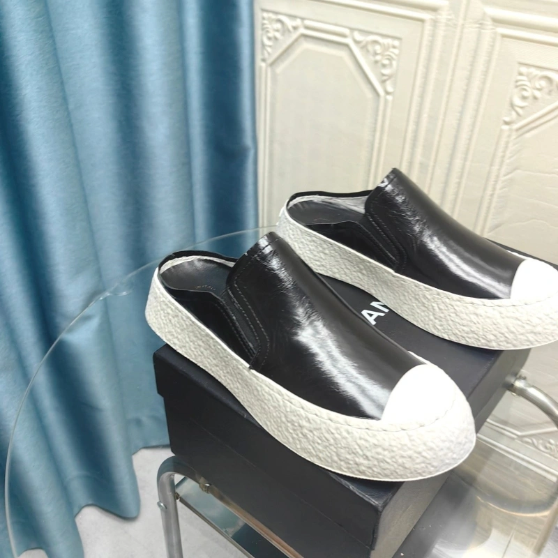 Chxnxl Slippers Lightweight 128245