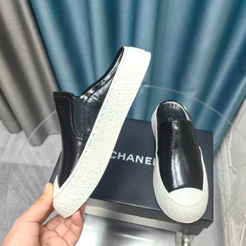 Chxnxl Slippers Lightweight 128245