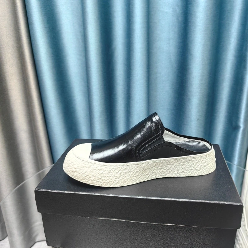 Chxnxl Slippers Lightweight 128245