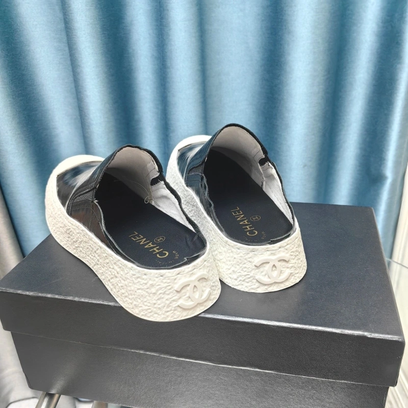 Chxnxl Slippers Lightweight 128245