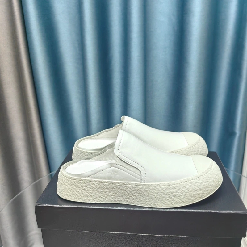 Chxnxl Slippers Soft 128246