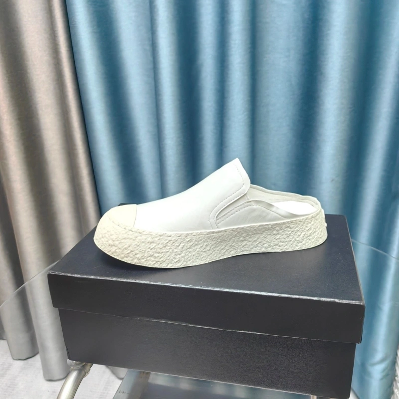 Chxnxl Slippers Soft 128246