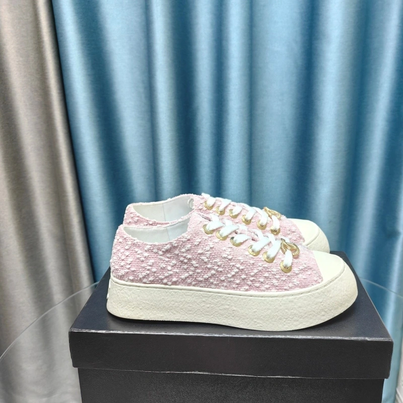 Chxnxl Casual Shoes Stylish 129438