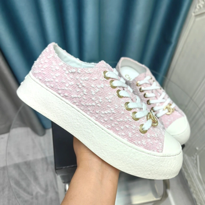 Chxnxl Casual Shoes Stylish 129438