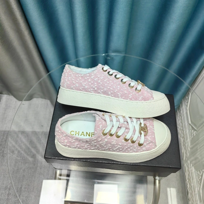 Chxnxl Casual Shoes Stylish 129438