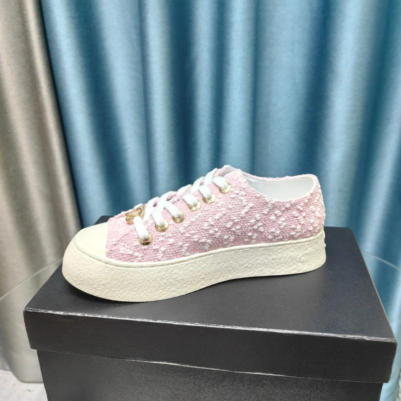 Chxnxl Casual Shoes Stylish 129438