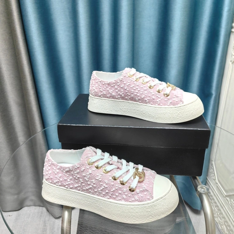 Chxnxl Casual Shoes Stylish 129438