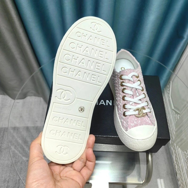 Chxnxl Casual Shoes Stylish 129438