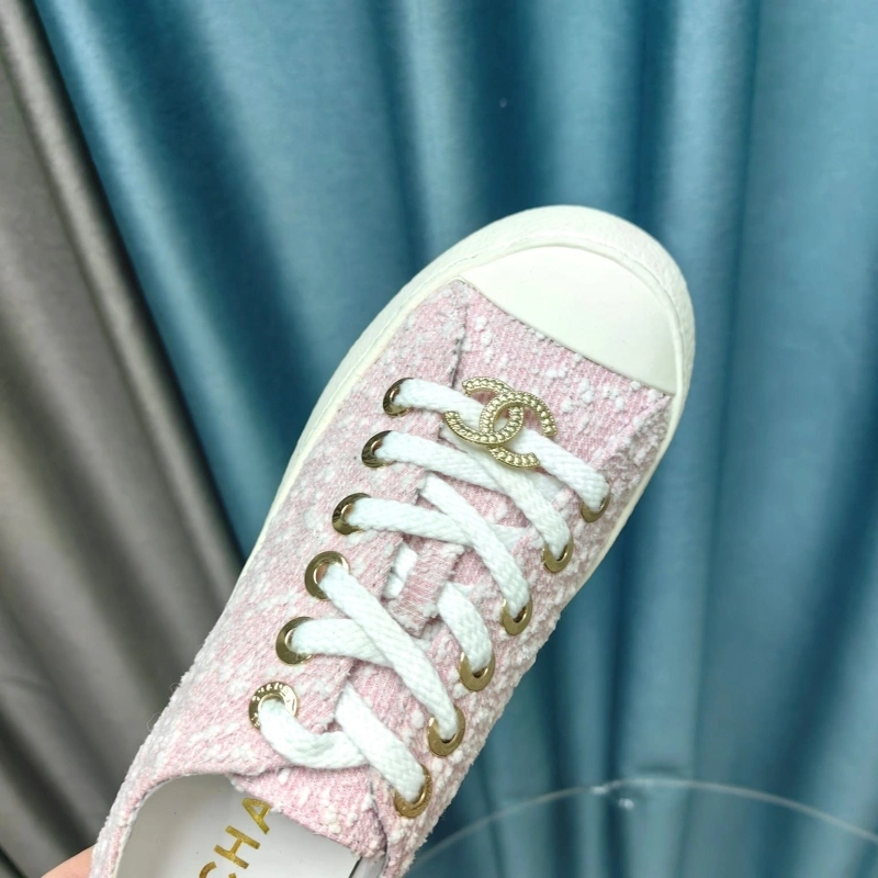 Chxnxl Casual Shoes Stylish 129438