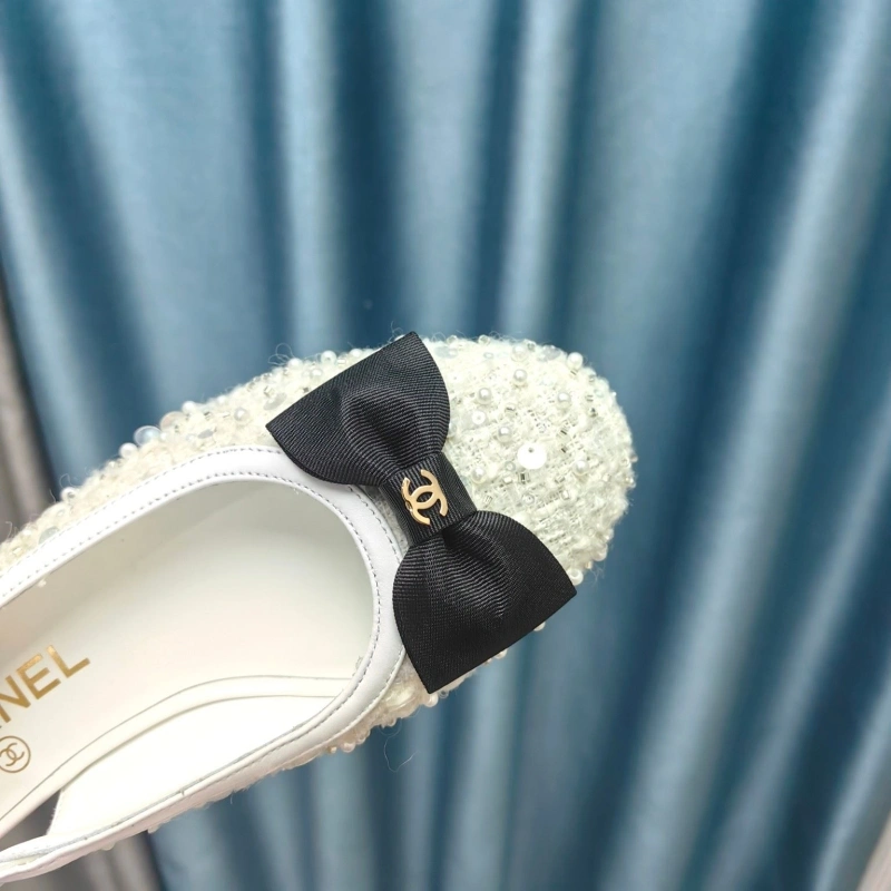 Chxnxl Sandals Versatile 128679