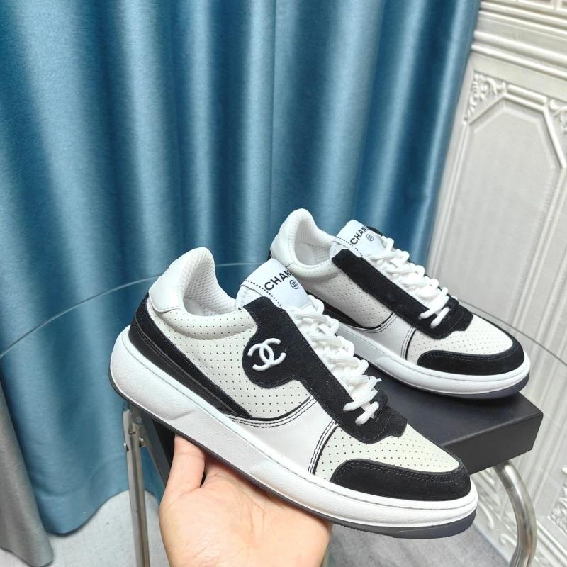 DailyWear Chxnxl Casual Shoes 129436