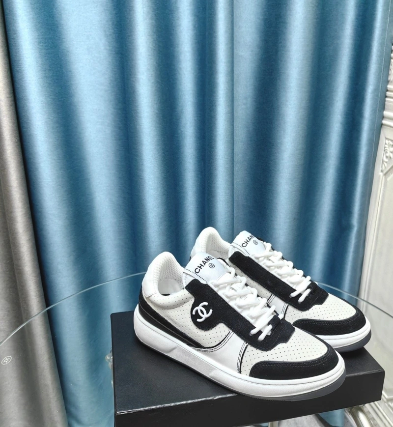 DailyWear Chxnxl Casual Shoes 129436