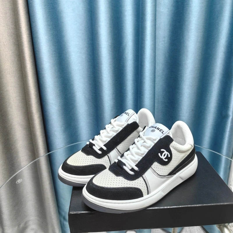 DailyWear Chxnxl Casual Shoes 129436