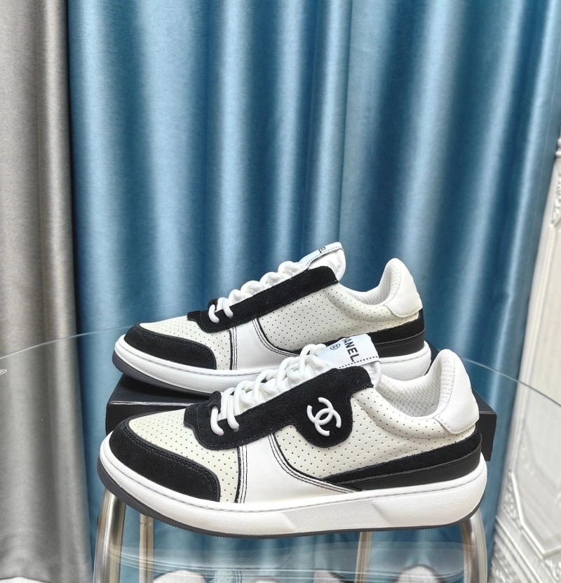 DailyWear Chxnxl Casual Shoes 129436