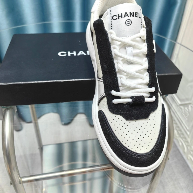 DailyWear Chxnxl Casual Shoes 129436