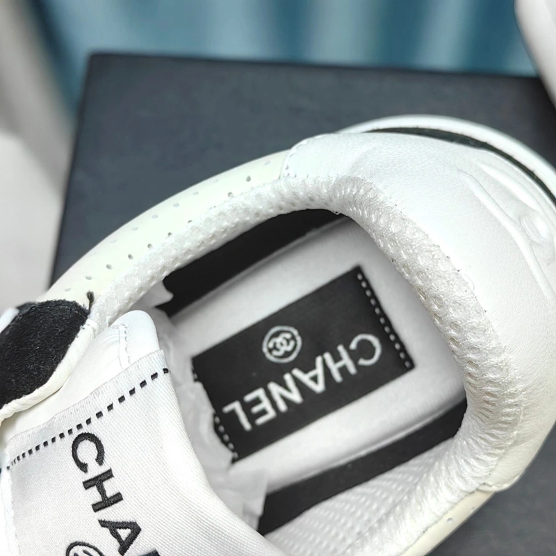 DailyWear Chxnxl Casual Shoes 129436