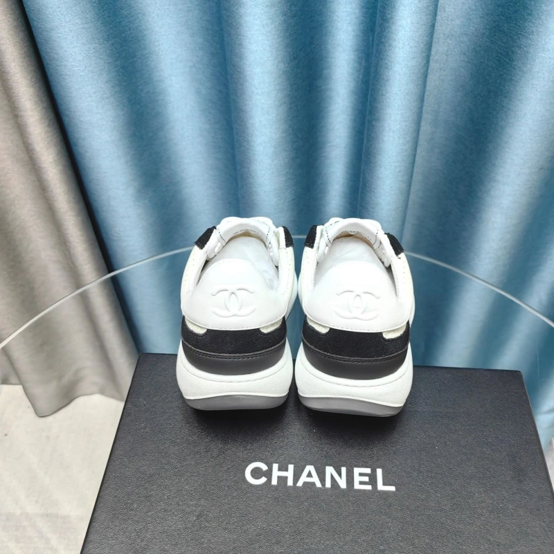 DailyWear Chxnxl Casual Shoes 129436