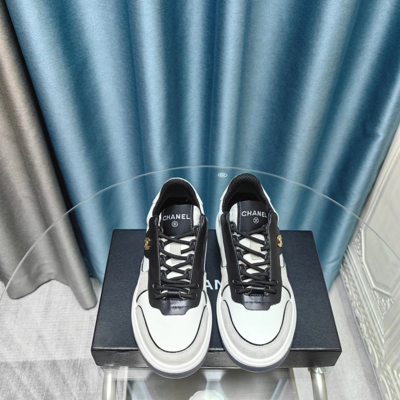 Chxnxl Casual Shoes BestValue 129435