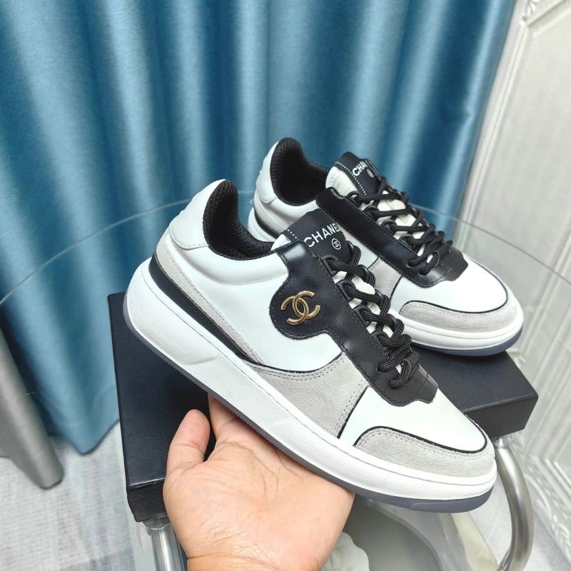 Chxnxl Casual Shoes BestValue 129435