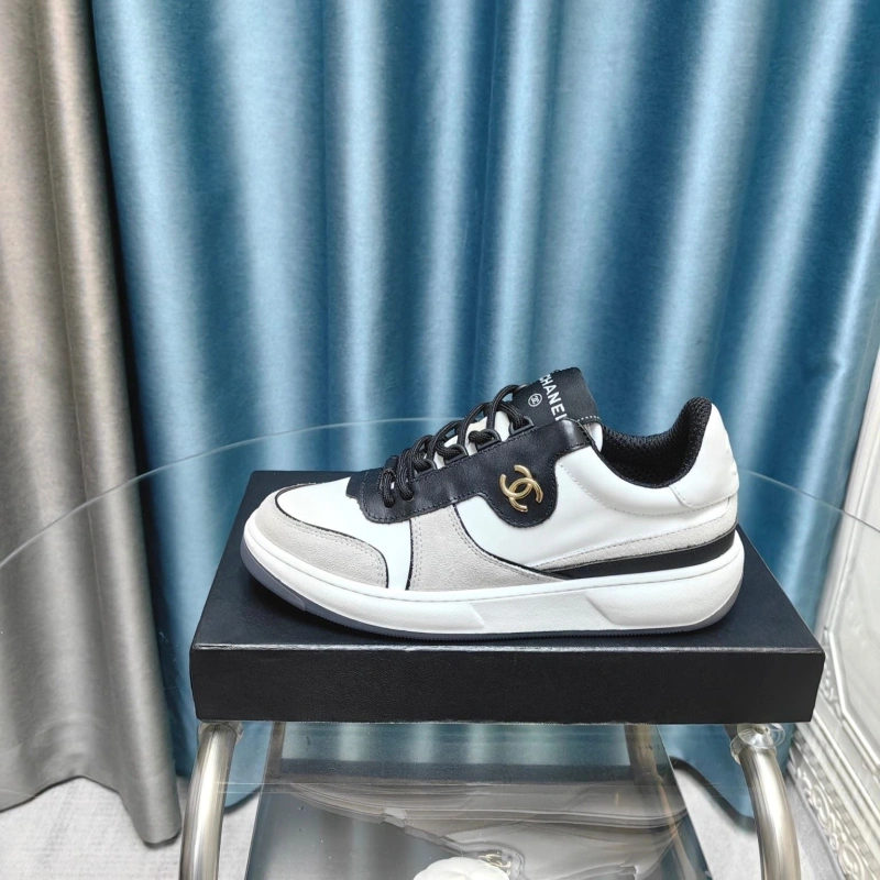 Chxnxl Casual Shoes BestValue 129435