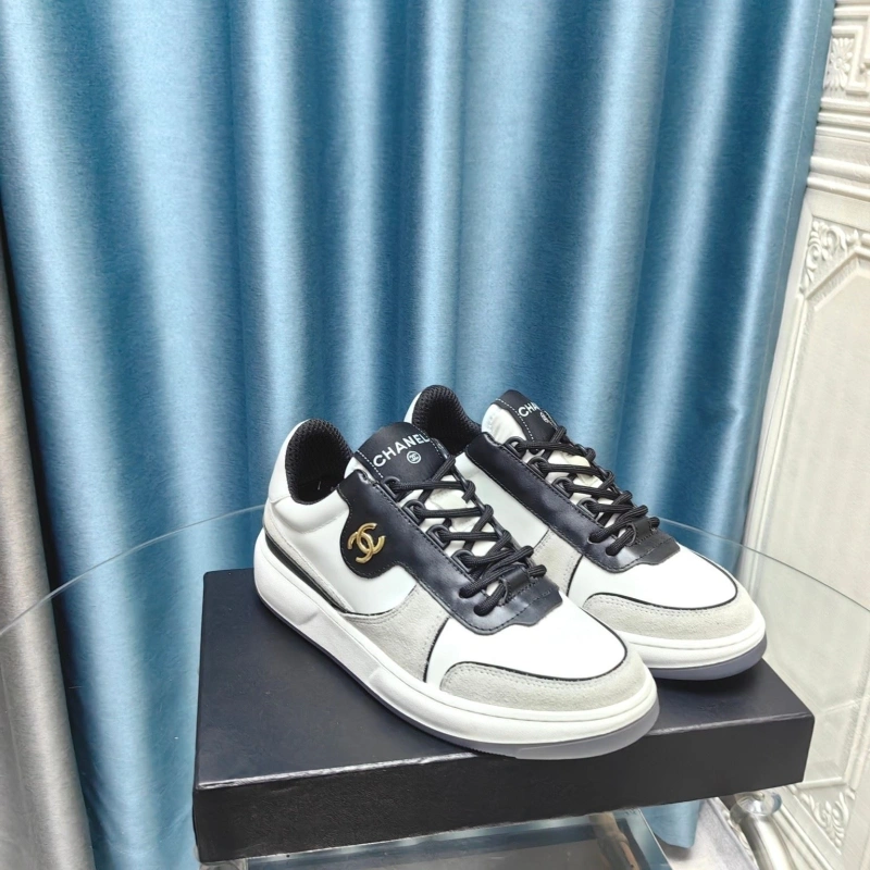 Chxnxl Casual Shoes BestValue 129435