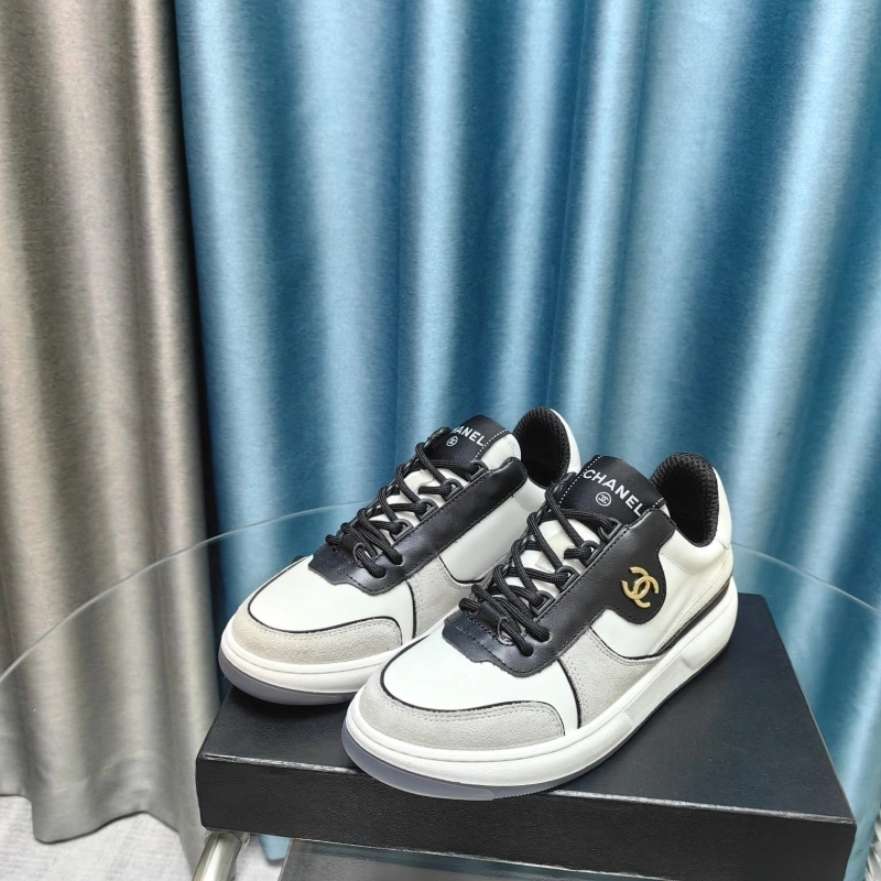 Chxnxl Casual Shoes BestValue 129435