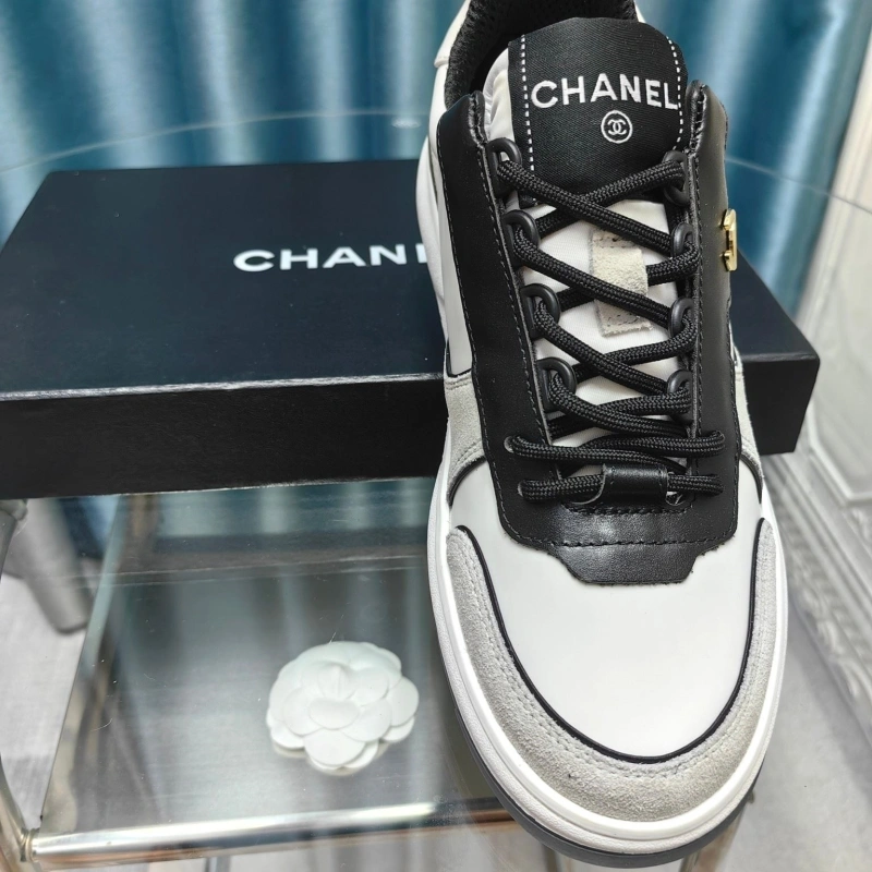 Chxnxl Casual Shoes BestValue 129435