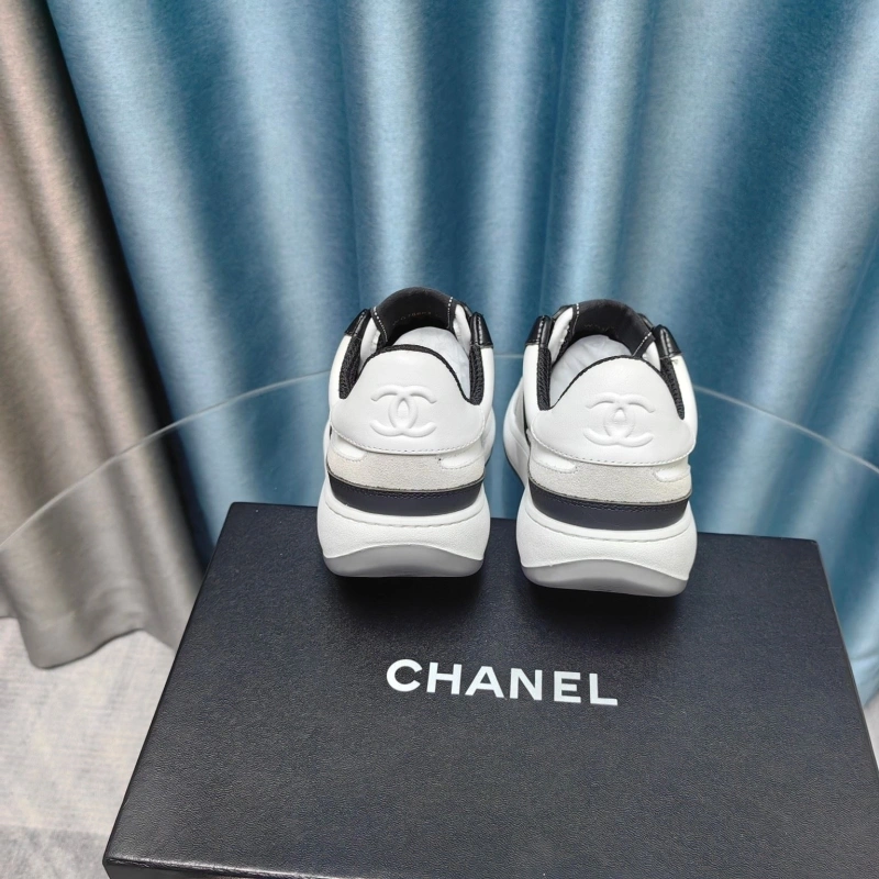 Chxnxl Casual Shoes BestValue 129435