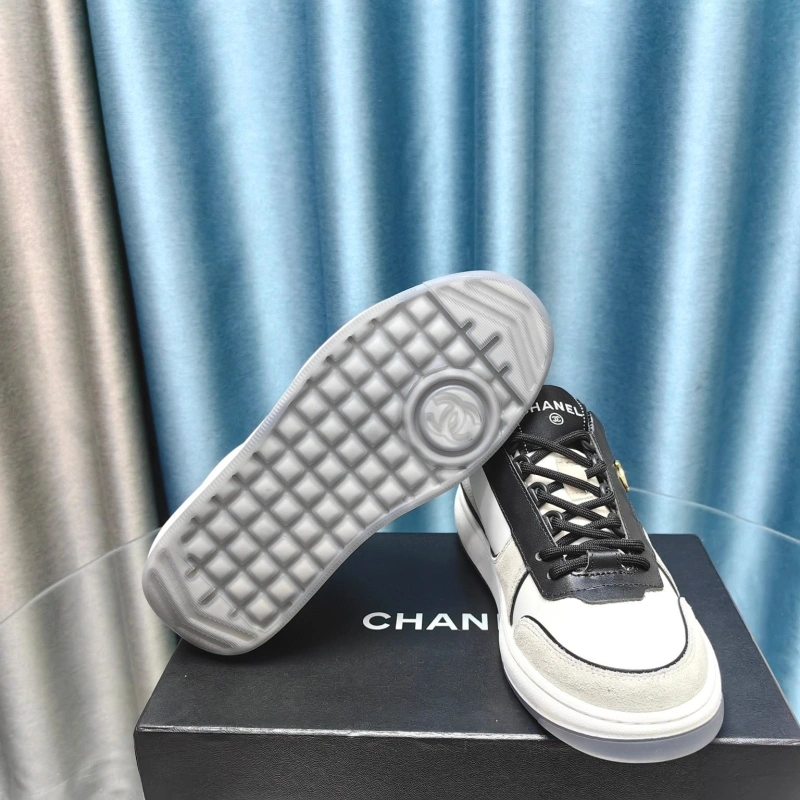 Chxnxl Casual Shoes BestValue 129435