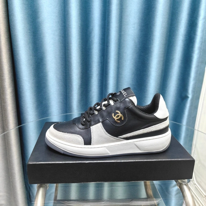 WellDesigned Chxnxl Casual Shoes 129433