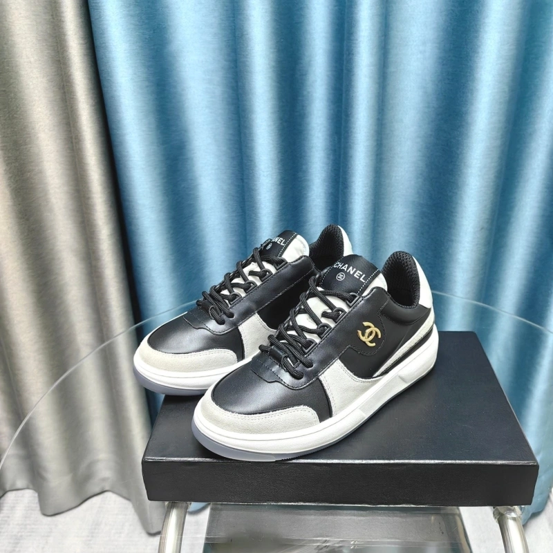 WellDesigned Chxnxl Casual Shoes 129433