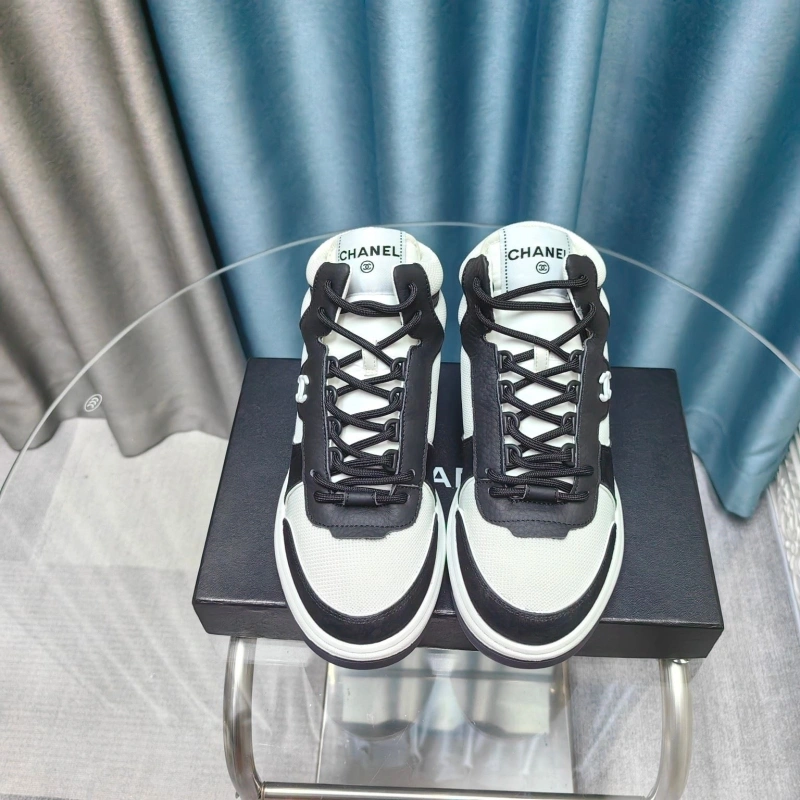 Chxnxl Casual Shoes EyeCatching 129431