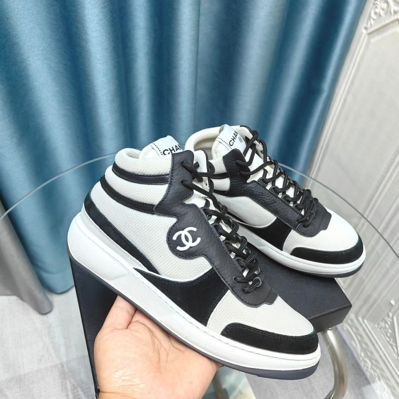 Chxnxl Casual Shoes EyeCatching 129431