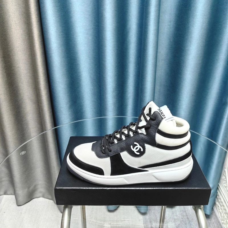 Chxnxl Casual Shoes EyeCatching 129431