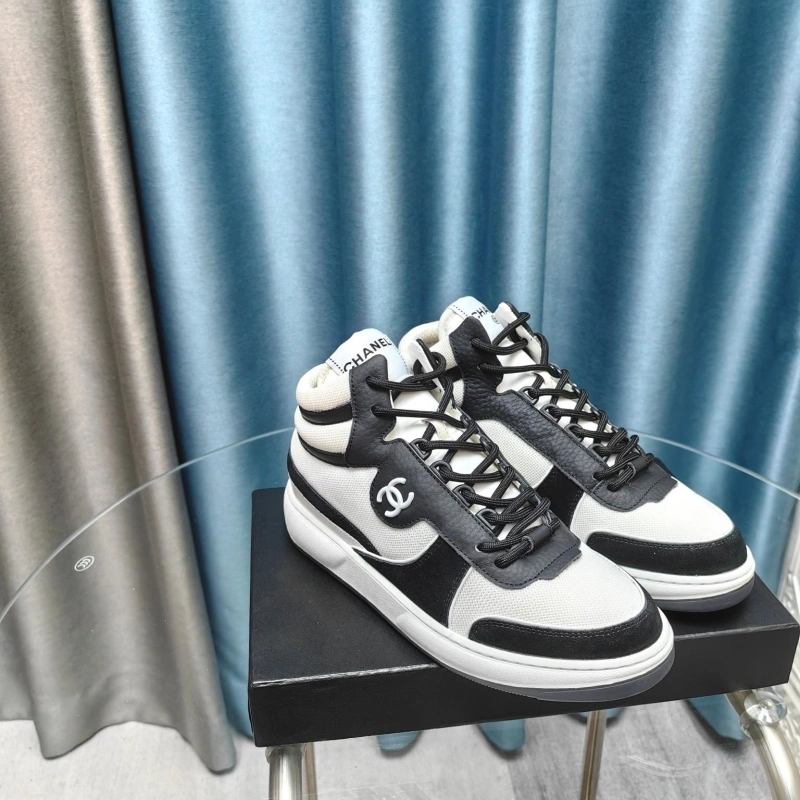 Chxnxl Casual Shoes EyeCatching 129431