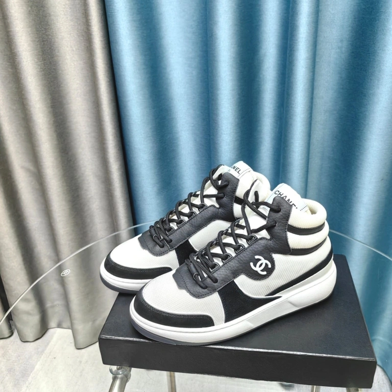 Chxnxl Casual Shoes EyeCatching 129431