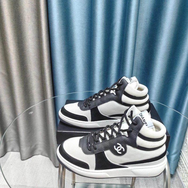 Chxnxl Casual Shoes EyeCatching 129431