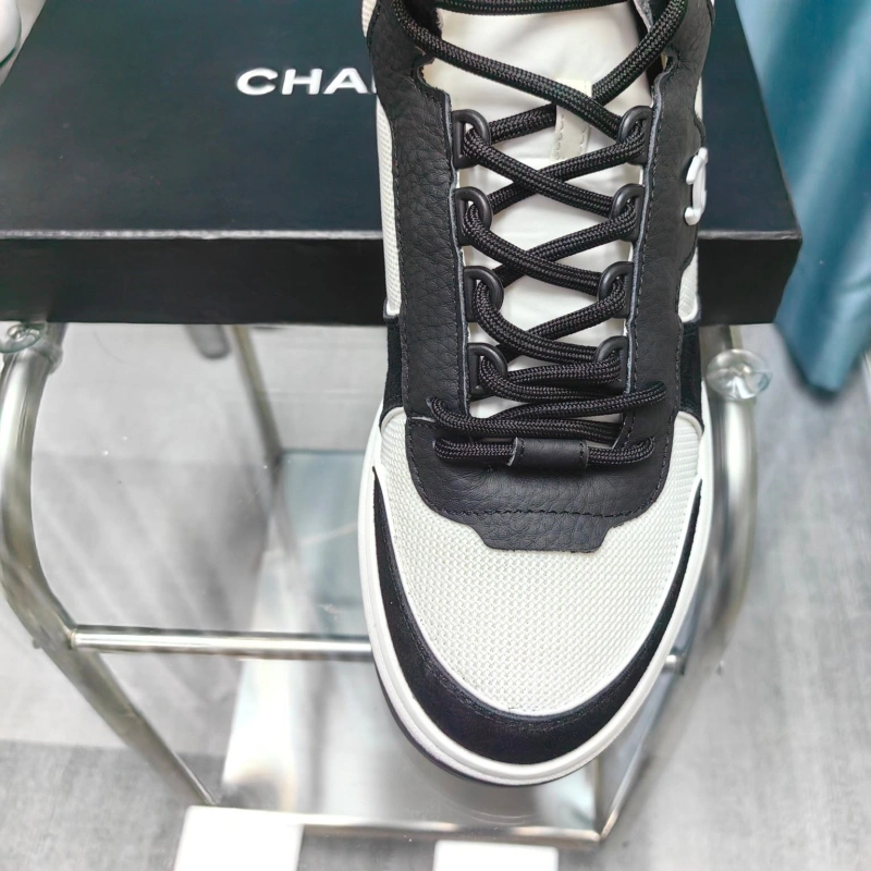 Chxnxl Casual Shoes EyeCatching 129431