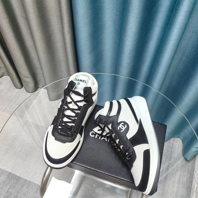 Chxnxl Casual Shoes EyeCatching 129431