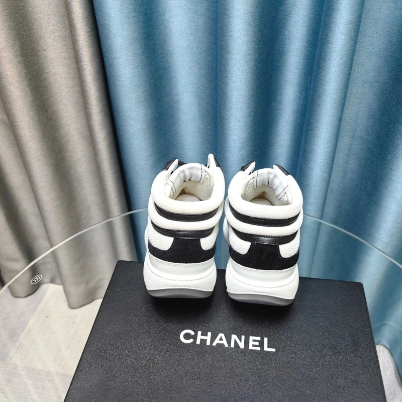 Chxnxl Casual Shoes EyeCatching 129431