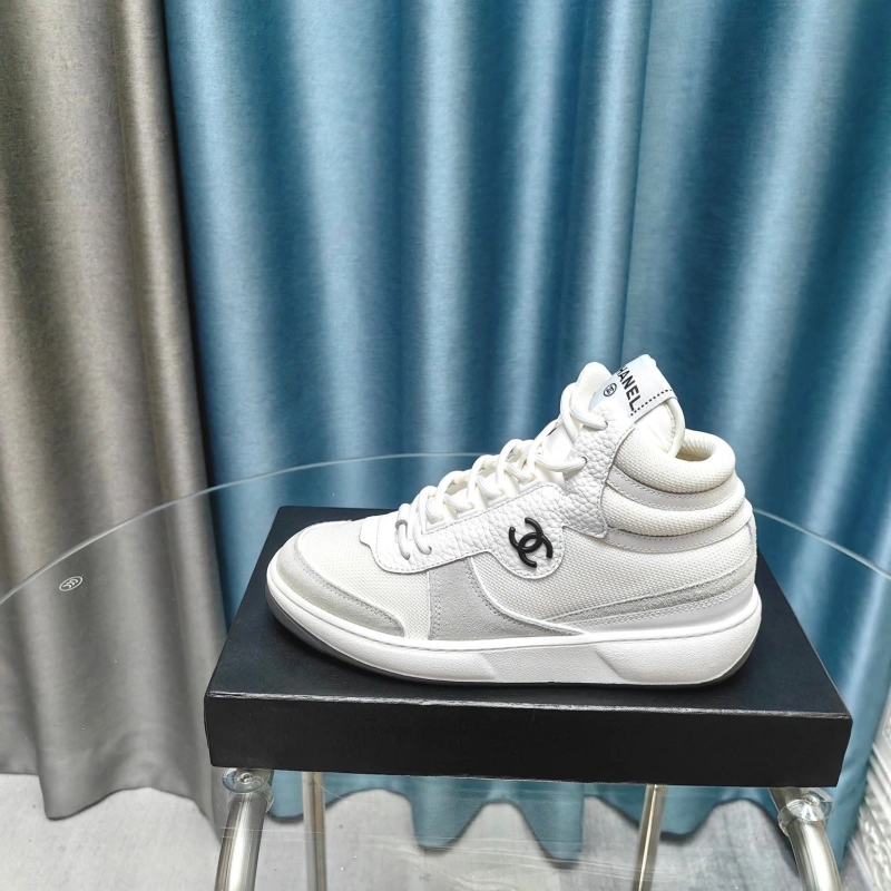 Durable Chxnxl Casual Shoes 129430