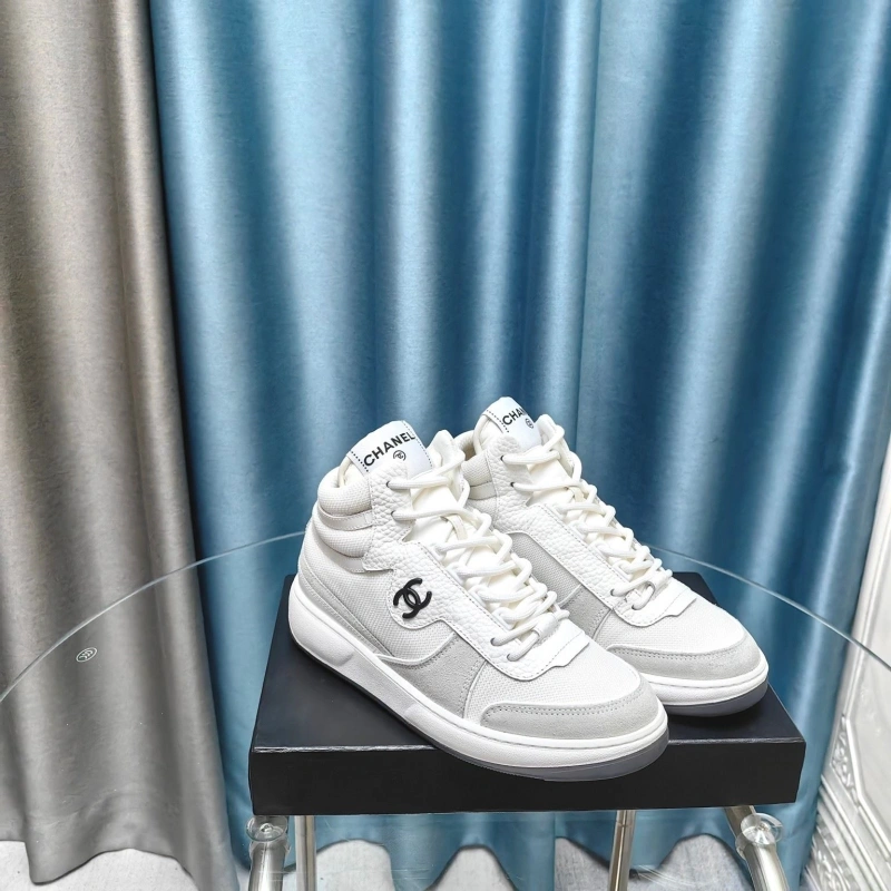 Durable Chxnxl Casual Shoes 129430