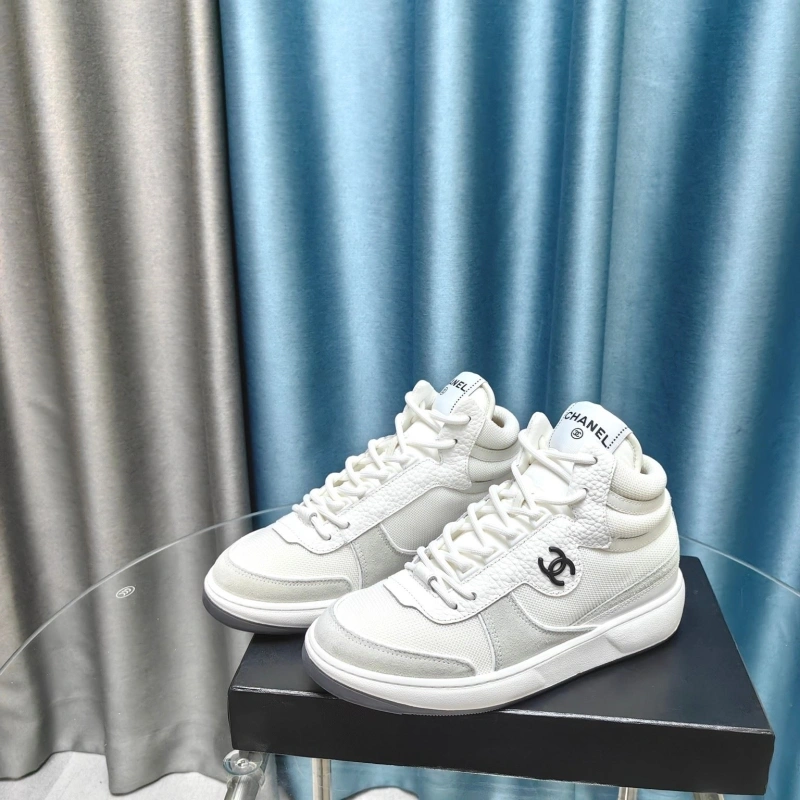 Durable Chxnxl Casual Shoes 129430